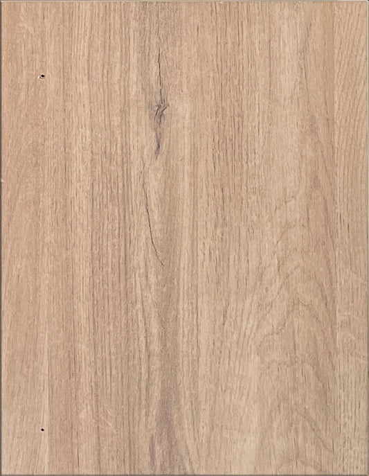 White Oak (Caiyun) European