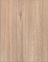 Load image into Gallery viewer, White Oak European
