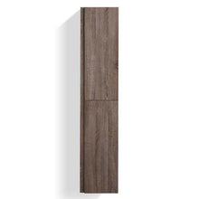 Load image into Gallery viewer, Jade 14&quot; Wall Mounted Linen Cabinet
