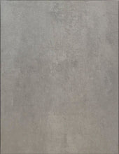 Load image into Gallery viewer, Calypso Grey European
