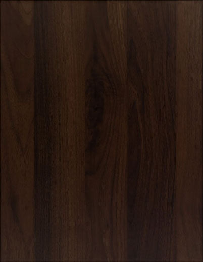 Walnut European