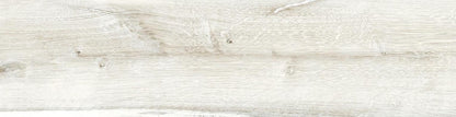 JK-15252 Wood Tile