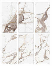 Load image into Gallery viewer, Juliet White Grande Ceramic Tile
