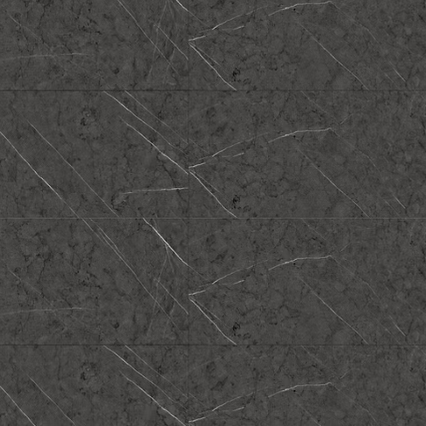 Solar Granite Jupiter Ash Waterproof Pure SPC™ Max Flooring