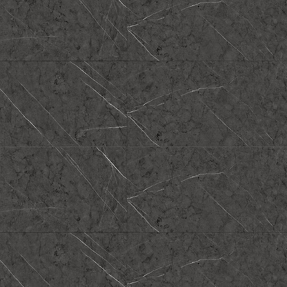 Solar Granite Jupiter Ash Waterproof Pure SPC™ Max Flooring