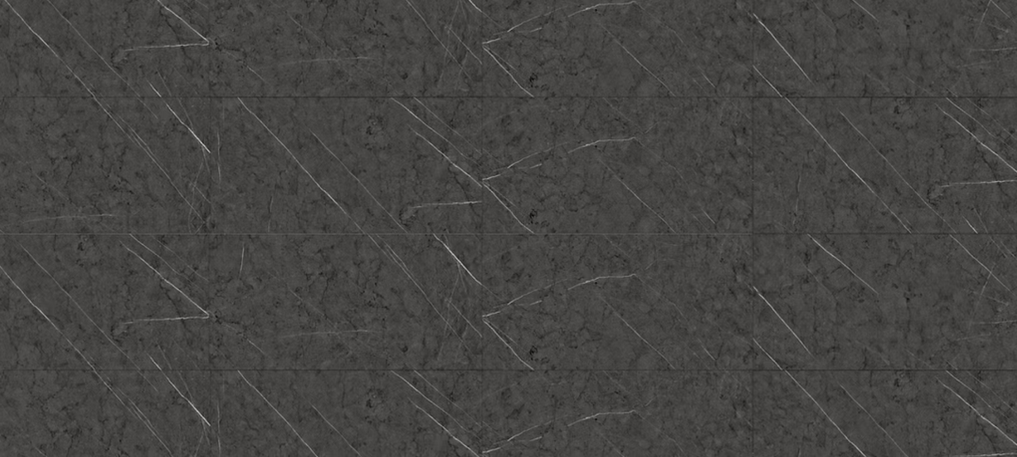 Solar Granite Jupiter Ash Waterproof Pure SPC™ Max Flooring