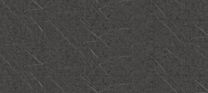 Solar Granite Jupiter Ash Waterproof Pure SPC™ Max Flooring