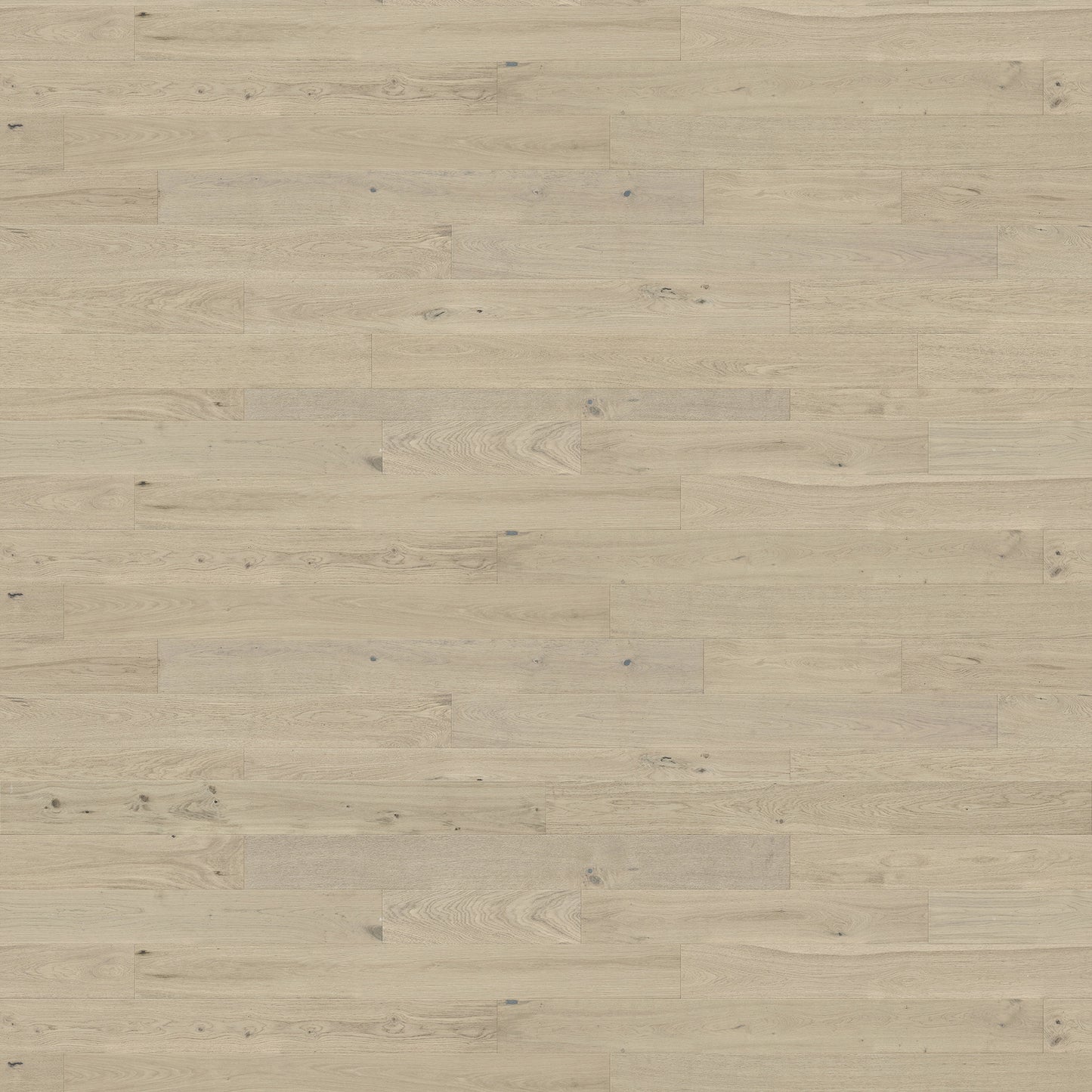 Ravenna Mongoose Engineered Wood Flooring