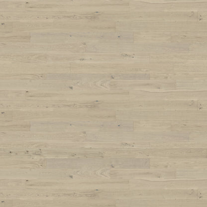 Ravenna Mongoose Engineered Wood Flooring