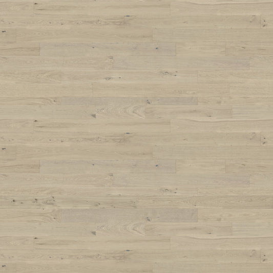 Ravenna Mongoose Engineered Wood Flooring