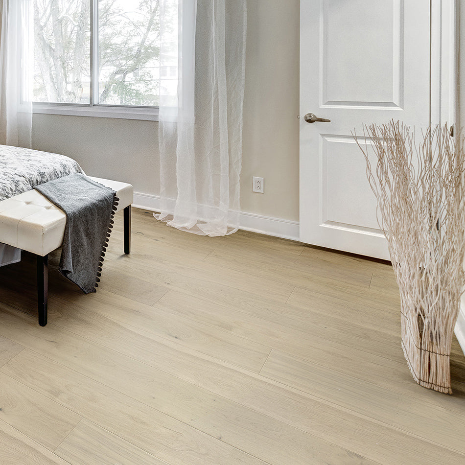 Ravenna Mongoose Engineered Wood Flooring