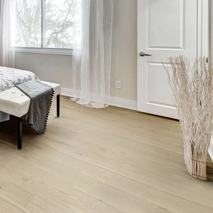 Ravenna Mongoose Engineered Wood Flooring