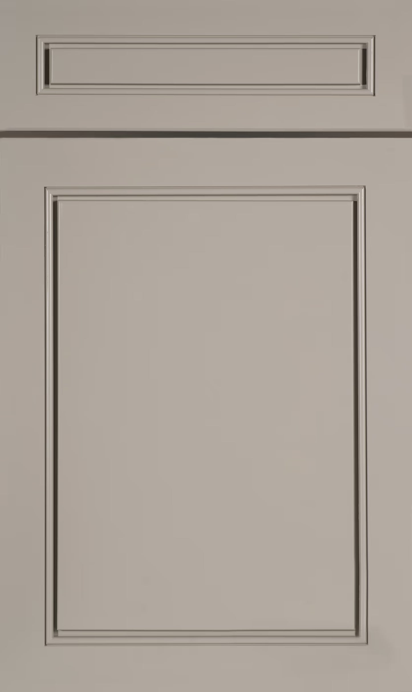 JK-K-Series Greige