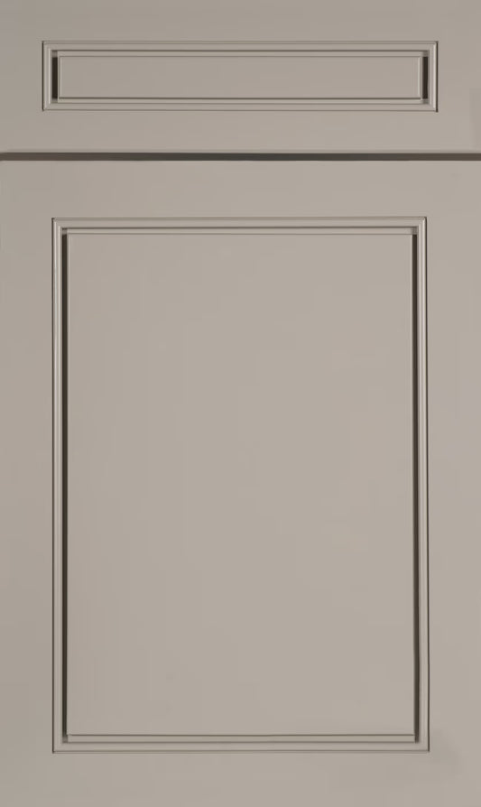 JK-K-Series Greige