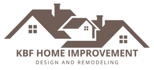 KBF Home Improvement