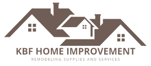 KBF Home Improvement
