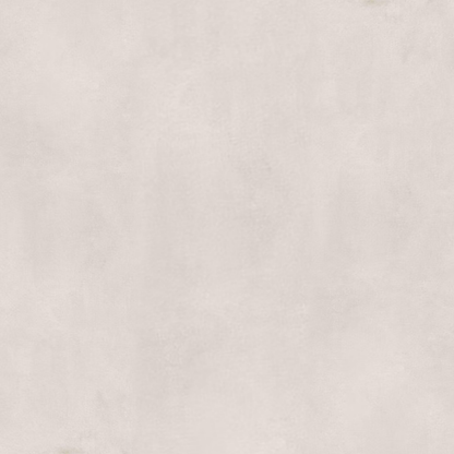 Milestone Kaolin Rectified Porcelain Slab