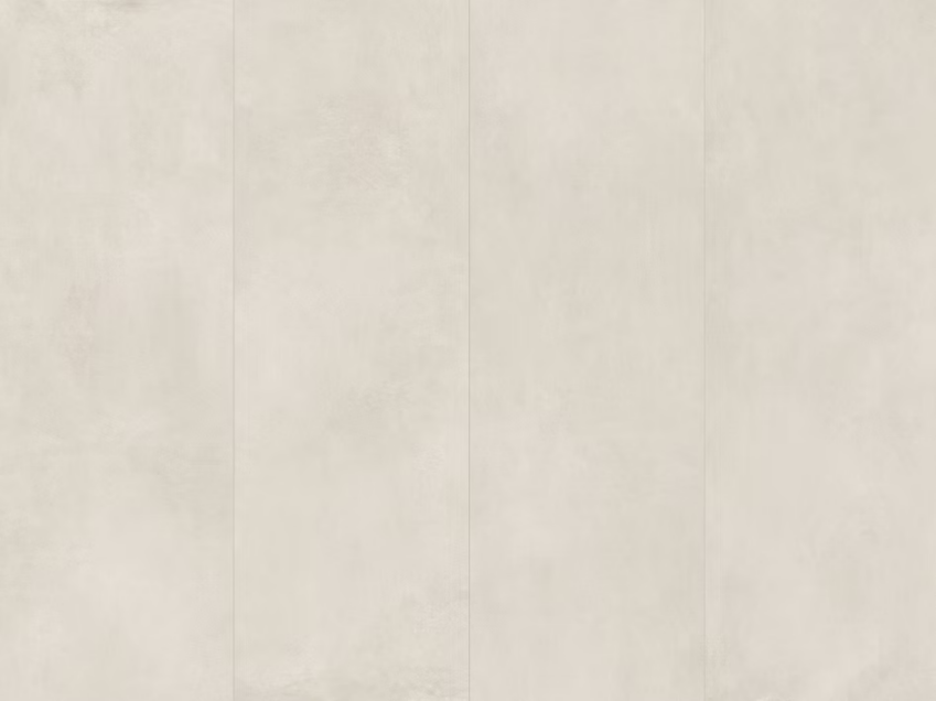 Milestone Kaolin Rectified Porcelain Slab
