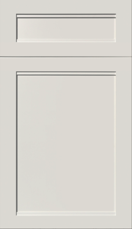 Khaki Frameless