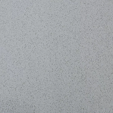 Load image into Gallery viewer, Koala Grey Engineered Marble Vanity Top
