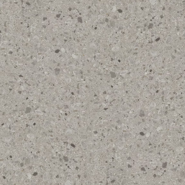 Atlas Plan PorcelainTop™ Kone Mix Porcelain Slab