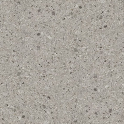 Atlas Plan PorcelainTop™ Kone Mix Porcelain Slab