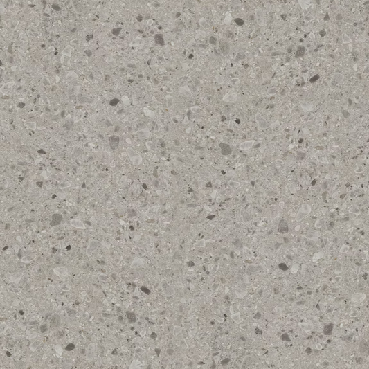 Atlas Plan PorcelainTop™ Kone Mix Porcelain Slab