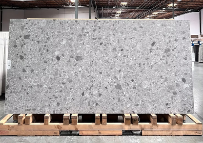 Atlas Plan PorcelainTop™ Kone Mix Porcelain Slab