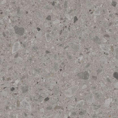 Atlas Plan PorcelainTop™ Kone Mix Porcelain Slab