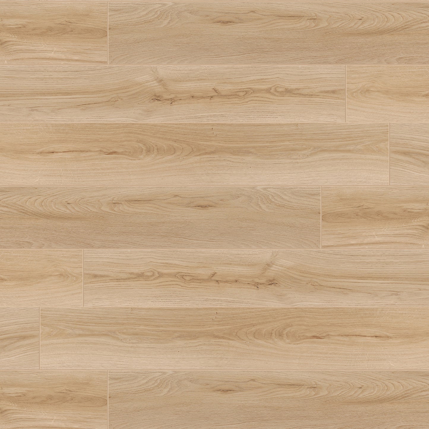Lakeview Saint Clair Water Resistant Laminate Flooring