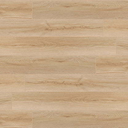 Lakeview Saint Clair Water Resistant Laminate Flooring