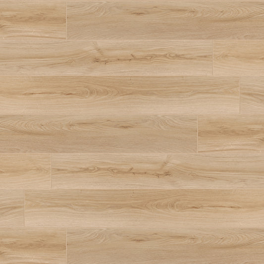Lakeview Saint Clair Water Resistant Laminate Flooring