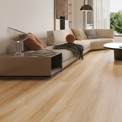 Lakeview Saint Clair Water Resistant Laminate Flooring