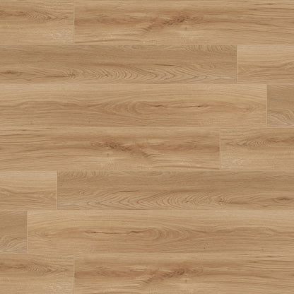 Lakeview Lanier Water Resistant Laminate Flooring