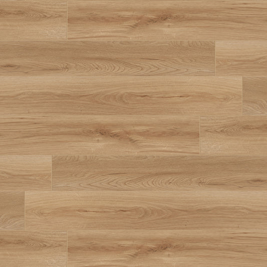Lakeview Lanier Water Resistant Laminate Flooring