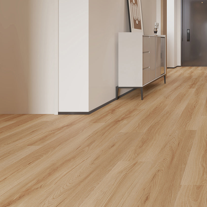Lakeview Lanier Water Resistant Laminate Flooring