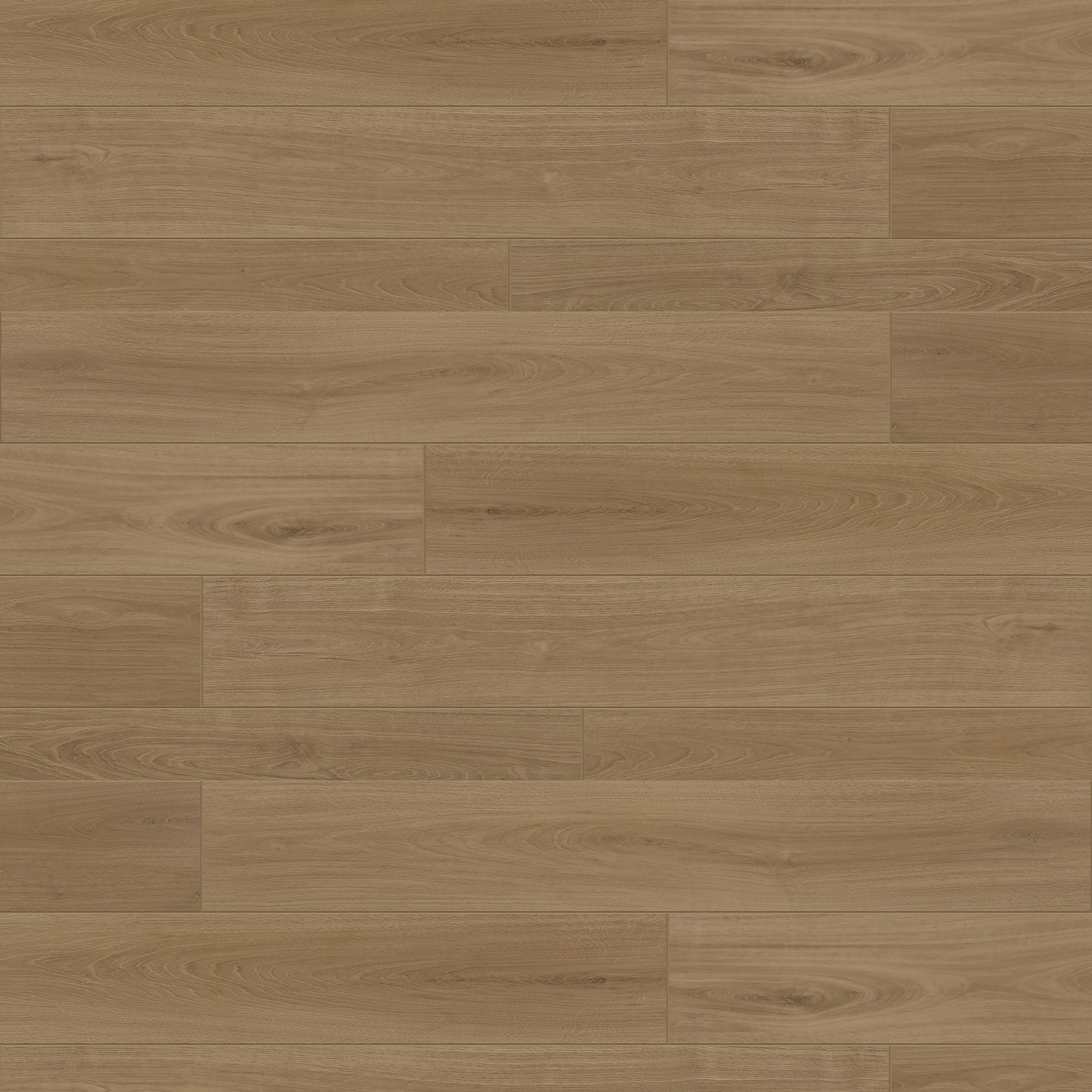 Lakeview Huron Water Resistant Laminate Flooring