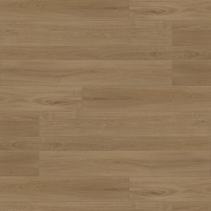 Lakeview Huron Water Resistant Laminate Flooring