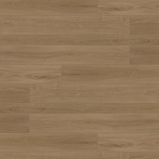 Lakeview Huron Water Resistant Laminate Flooring
