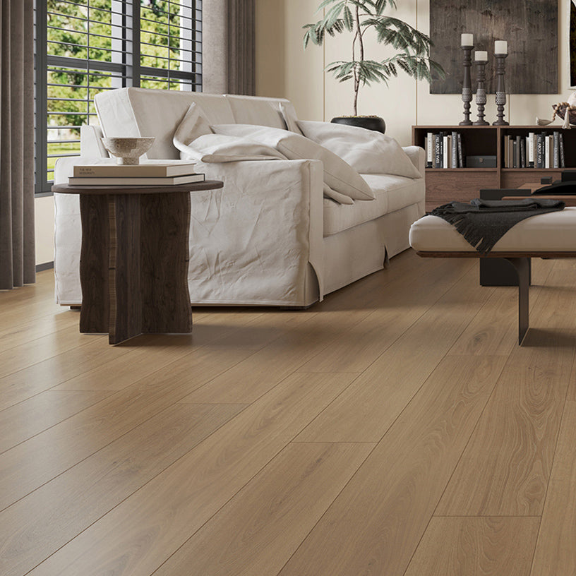 Lakeview Huron Water Resistant Laminate Flooring