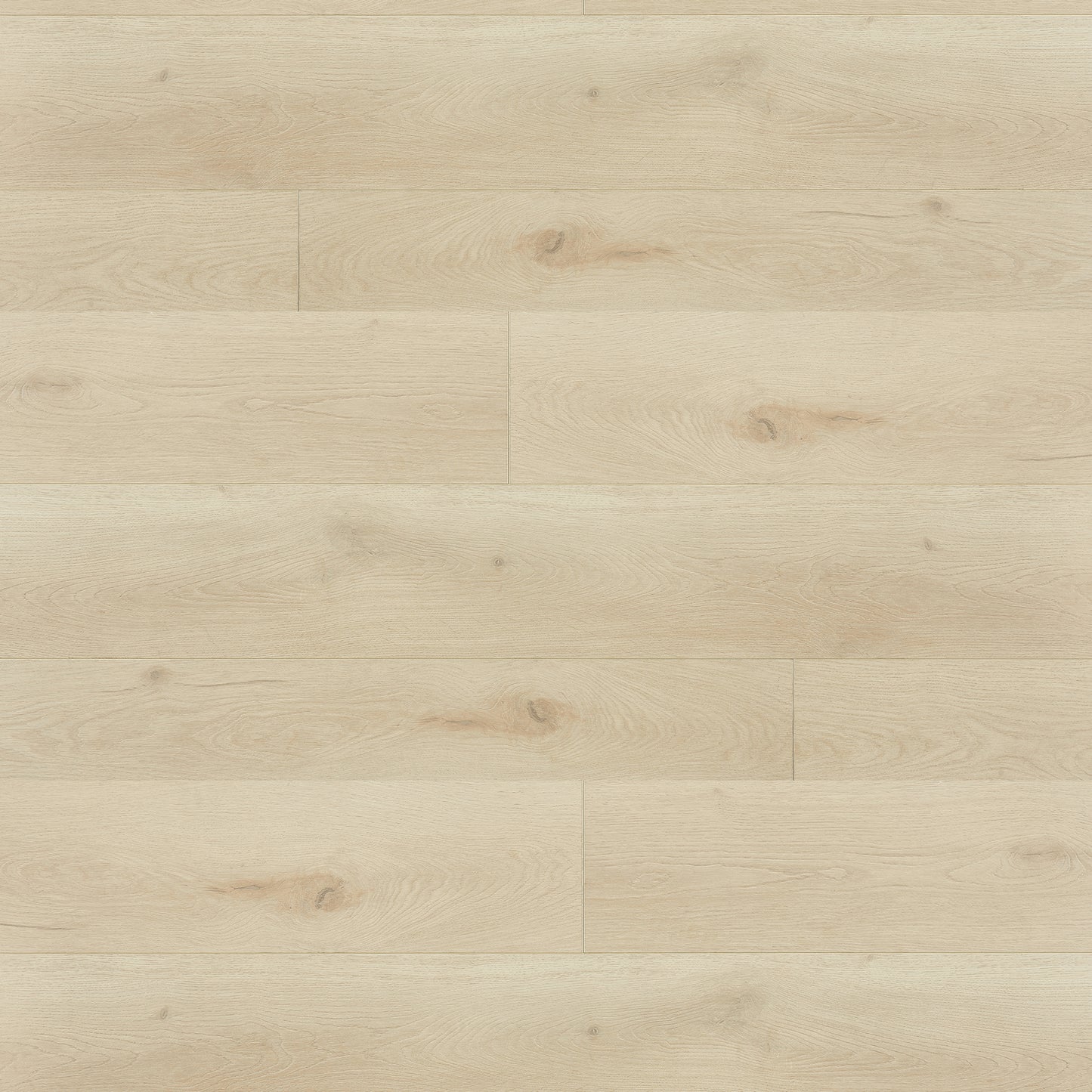 Lakeview Clark Water Resistant Laminate Flooring