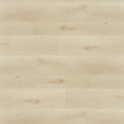 Lakeview Clark Water Resistant Laminate Flooring