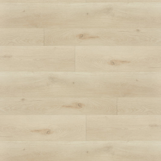 Lakeview Clark Water Resistant Laminate Flooring