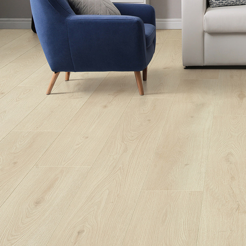 Lakeview Clark Water Resistant Laminate Flooring