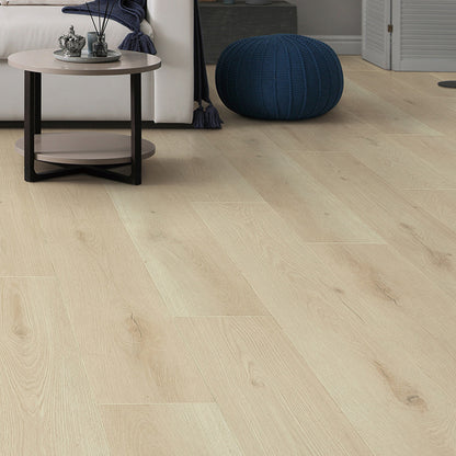 Lakeview Clark Water Resistant Laminate Flooring