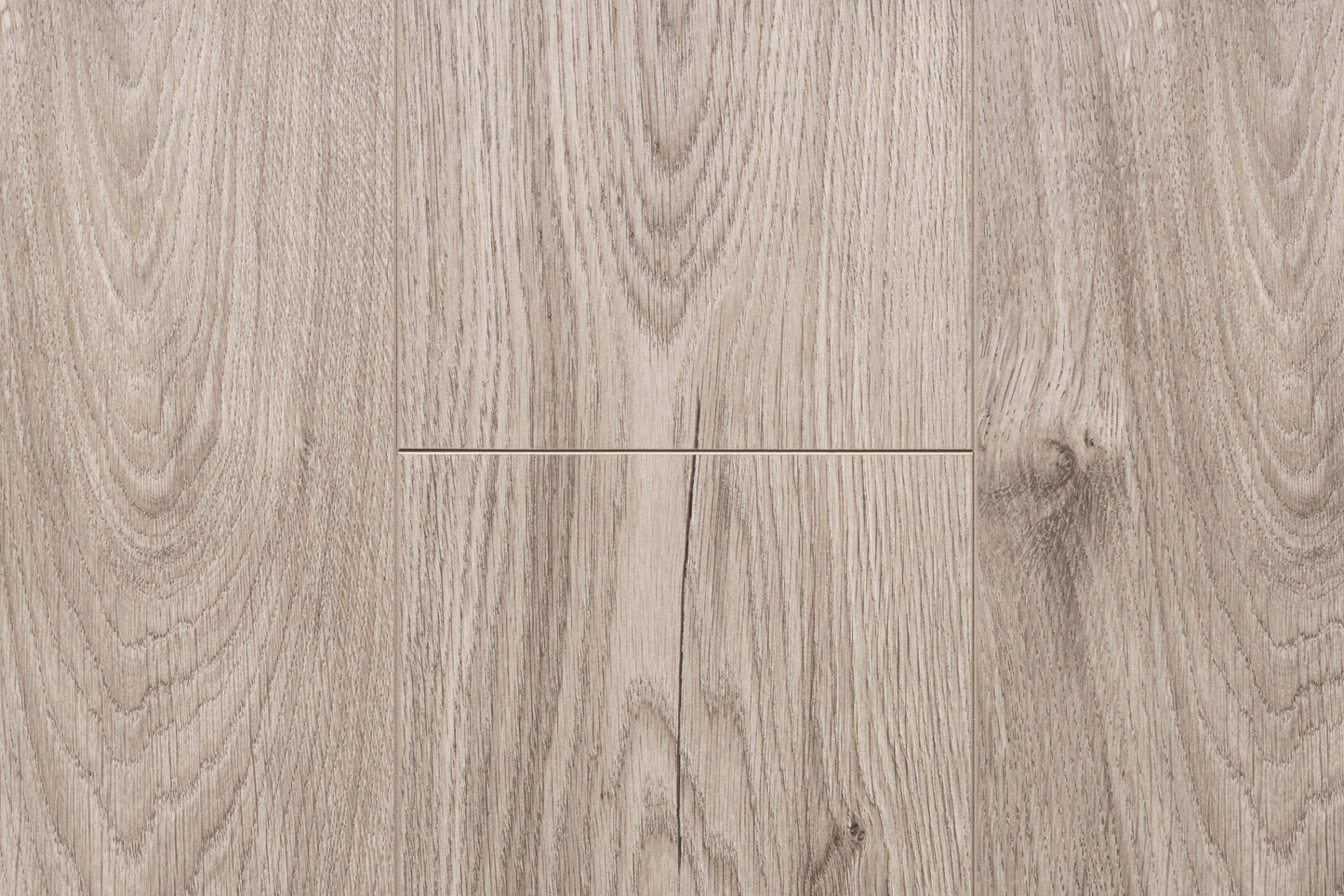 Euroasis Moon Rock Water Resistant Laminate Flooring