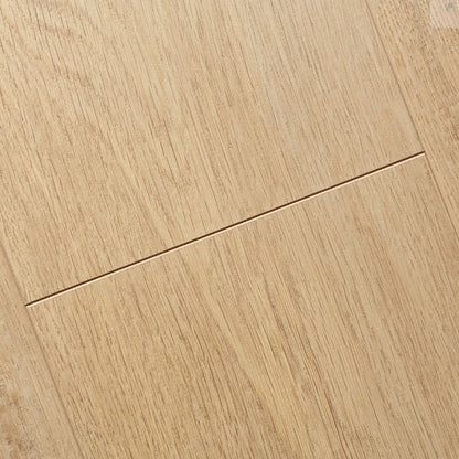 Euroasis Straws Water Resistant Laminate Flooring