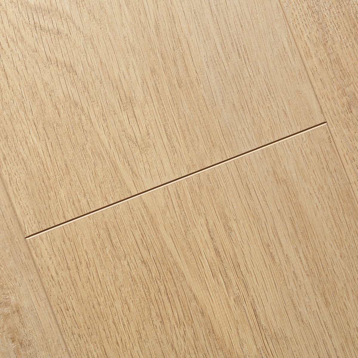 Euroasis Straws Water Resistant Laminate Flooring