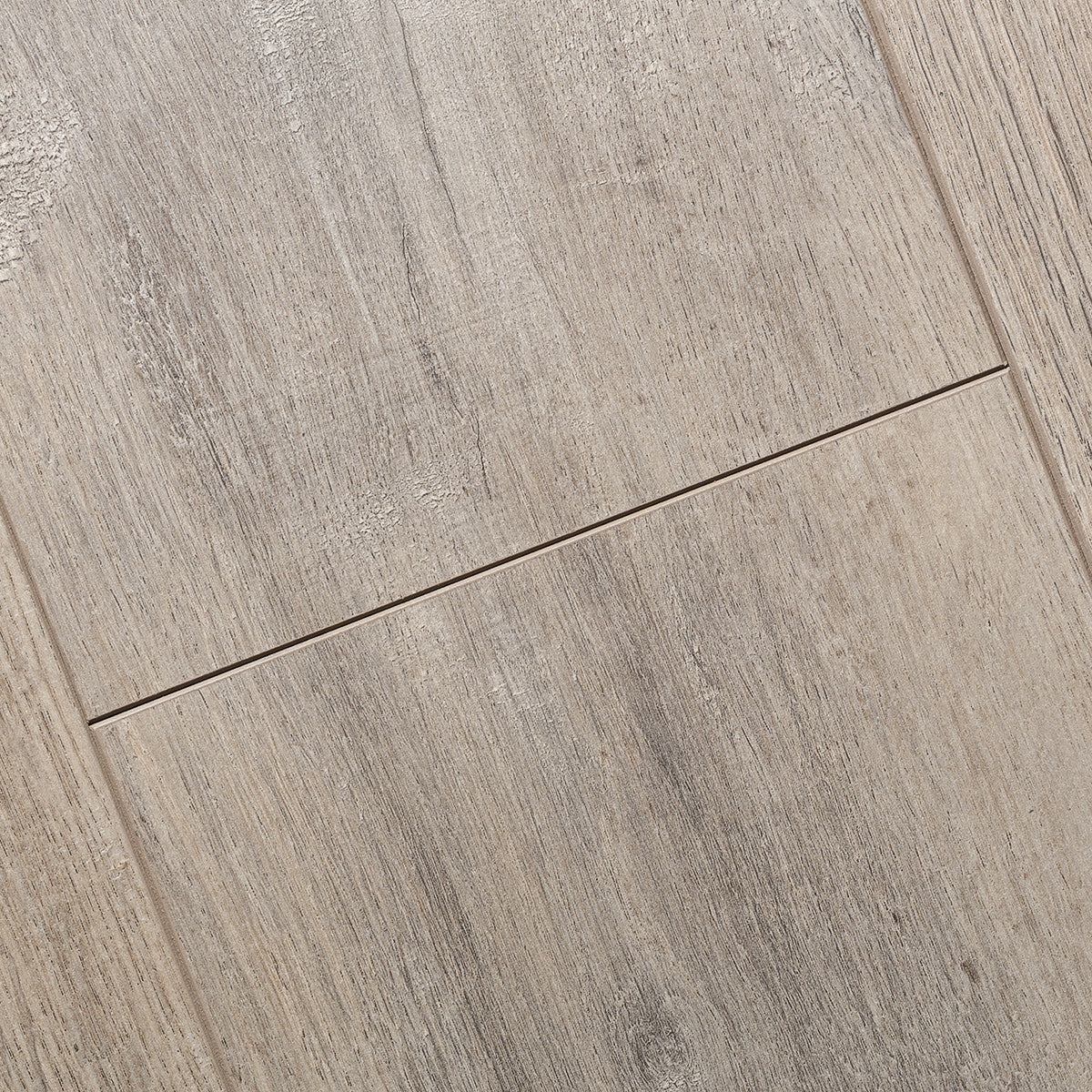 Euroasis Haze Water Resistant Laminate Flooring