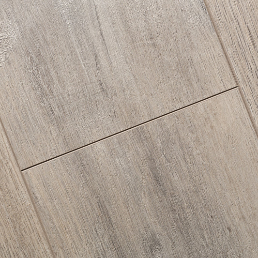 Euroasis Haze Water Resistant Laminate Flooring